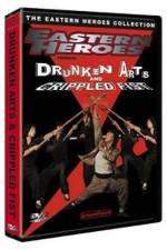 Watch Gui ma tian shi Gomovies