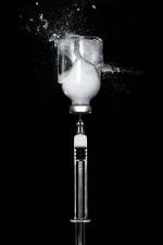 Watch Frontline The Vaccine War Gomovies