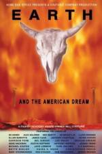 Watch Earth and the American Dream Gomovies