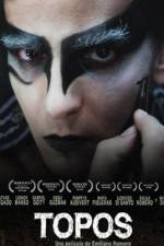 Watch Topos Gomovies