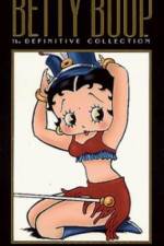 Watch Betty Boop's May Party Gomovies
