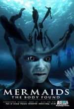 Watch Mermaids: The Body Found Gomovies