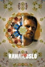 Watch Hawaii Oslo Gomovies