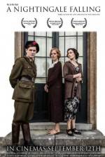 Watch A Nightingale Falling Gomovies