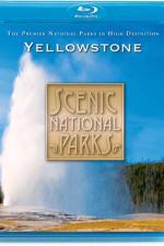 Watch Scenic National Parks- Yellowstone Gomovies