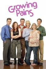 Watch Growing Pains: Return of the Seavers Gomovies