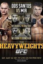 Watch UFC 146 Dos Santos vs Mir Gomovies