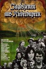 Watch Hunting Scenes from Bavaria
            Jagdszenen aus Niederbayern Gomovies