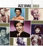 Watch Jazz Divas Gold Gomovies