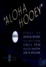 Watch Aloha Hooey (Short 1942) Gomovies