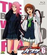 Watch Kuroko no Basket: Mou Ikkai Yarimasen ka Gomovies