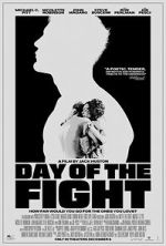 Watch Day of the Fight Gomovies