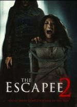 Watch The Escapee 2: The Woman in Black Gomovies