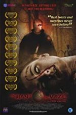 Watch The Man in the Maze Gomovies