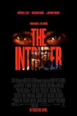Watch The Intruder Gomovies