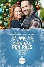 Watch Christmas Pen Pals Gomovies