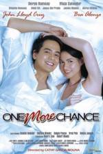 Watch One More Chance Gomovies