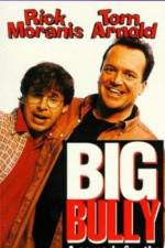 Watch Big Bully Gomovies