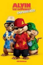 Watch Alvin and the Chipmunks Chipwrecked Gomovies
