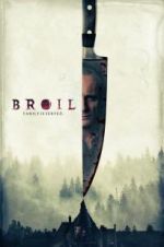 Watch Broil Gomovies