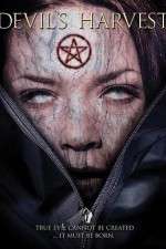 Watch Devil\'s Harvest Gomovies