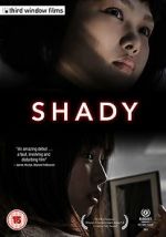 Watch Shady Gomovies