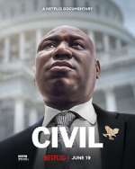 Watch Civil: Ben Crump Gomovies