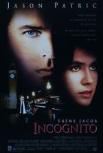 Watch Incognito Gomovies