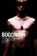 Watch Bugcrush Gomovies