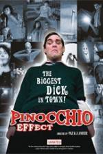 Watch The Pinocchio Effect Gomovies