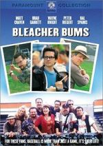 Watch Bleacher Bums Gomovies