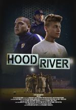 Watch Hood River Gomovies