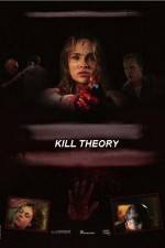 Watch Kill Theory Gomovies