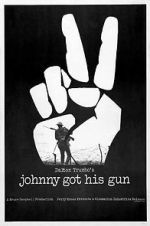 Watch Johnny Got His Gun Gomovies