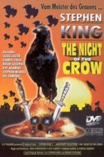Watch Disciples of the Crow Gomovies