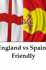 Watch England vs Spain Gomovies