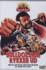 Watch Bomber Gomovies