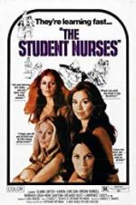 Watch The Student Nurses Gomovies