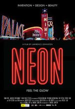 Watch Neon Gomovies