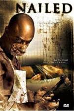 Watch Nailed Gomovies