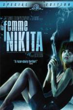 Watch Nikita Gomovies
