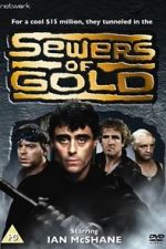 Watch The Great Riviera Bank Robbery Gomovies
