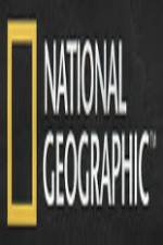 Watch National Geographic Our Atmosphere Earth Science Gomovies