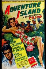 Watch Adventure Island Gomovies