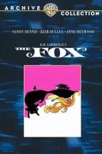 Watch The Fox Gomovies