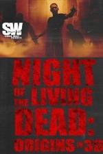 Watch Night of the Living Dead: Darkest Dawn Gomovies