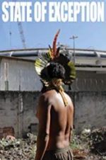 Watch State of Exception Gomovies