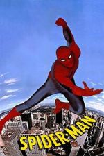 Watch Spider-Man Gomovies