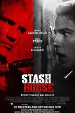 Watch Stash House Gomovies