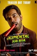 Watch Judgementall Hai Kya Gomovies